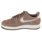 Nike Air Force 1 07 Lv8 M HJ4465-200 shoes Footwear/Lifestyle/Nike Nike