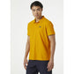 Helly Hansen Polo Ocean M 34207 328 T-shirt Clothing/Lifestyle/T-shirts/Helly Hansen Your Sports Performance
