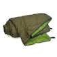 Offlander camping blanket 200x140 OFF_CACC_02GN Accessories/Tourist equipment/Koce Your Sports Performance