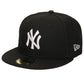 New Era New York Yankees MLB Basic Cap 10003436 Inny