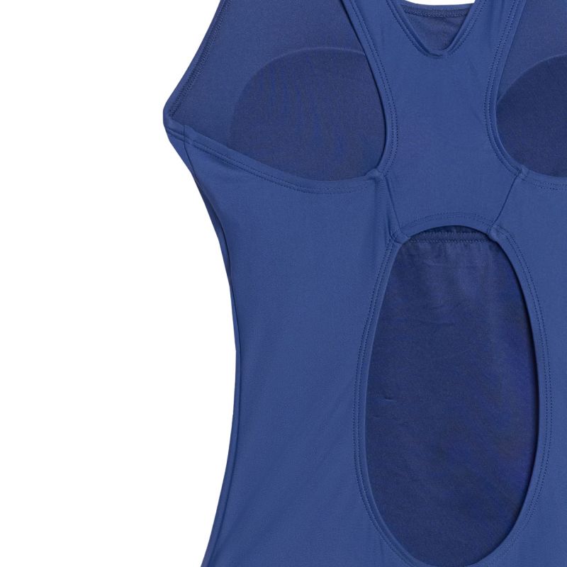 Swimsuit 4F F082 W 4FWSS25USWSF082 31S Clothing/Swimming 4F