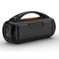 MEDIA-TECH PREMIUM BT POWER AUDIO PRO SPEAKER In preparation Your Sports Performance