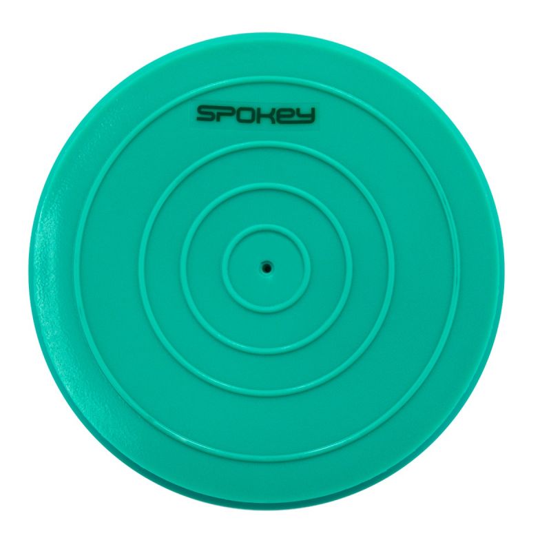 Spokey Spike SPK-944037 sensory hemispheres Accessories/Training equipment/Poduszki sensoryczne Your Sports Performance