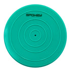 Spokey Spike SPK-944037 sensory hemispheres Accessories/Training equipment/Poduszki sensoryczne Your Sports Performance