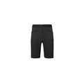 MILLET Kamet Xcs Light Short M black men's shorts