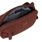 New Balance Corduroy Waist Bag Year LAB23171ROK Accessories/Sachets / Belts / Bags New Balance