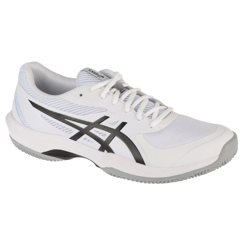 Asics FF Clay/OC M 1041A490-101 tennis shoes Footwear/Tennis/Low Asics