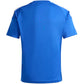 adidas Tiro 26 League Jersey Blue KB1314 In preparation Your Sports Performance