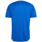Men's adidas Tiro 26 Competition Match Jersey blue and white KA6172 To be categorized Your Sports Performance