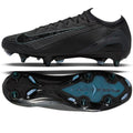 Nike Zoom Mercurial Vapor 16 Elite SG-PRO M FQ8688-002 football boots Footwear/Football/SG/SR Nike