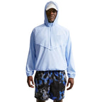 Nike Windrunner Men’s Jacket Light Blue IF3390 407