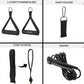TX02 strength training set