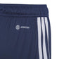 Shorts adidas Tiro 23 League Jr HS0534 Clothing/Training Adidas