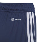 Shorts adidas Tiro 23 League Jr HS0534 Clothing/Training Adidas