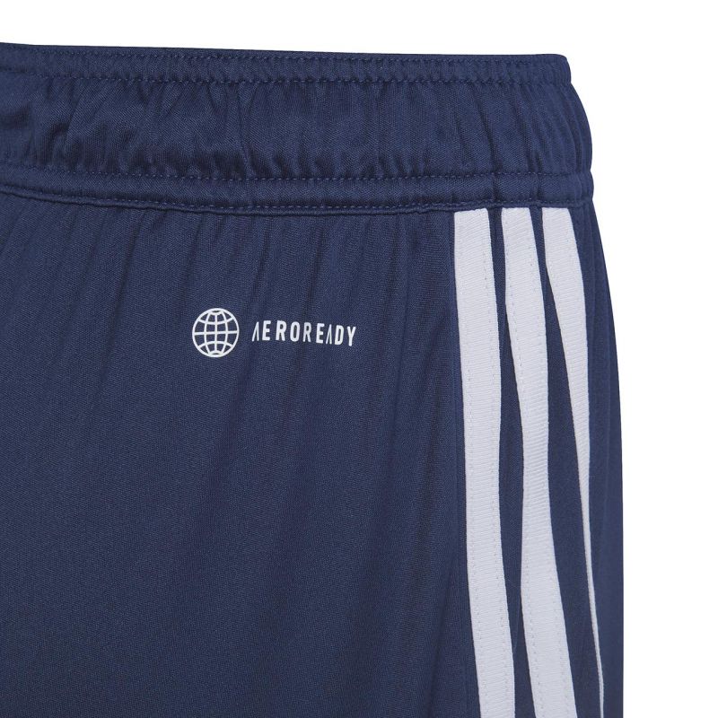 Shorts adidas Tiro 23 League Jr HS0534 Clothing/Training Adidas