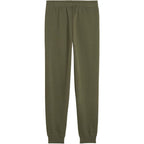 Puma ESS No. 1 Logo Kids' Pants Khaki 684912 86