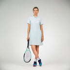 Women's Dress and Shorts FISS W Fitanu