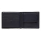 TOMMY HILFIGER MEN'S LEATHER SAFIANO WALLET In preparation Your Sports Performance