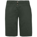 PROTEST MARIE women’s shorts