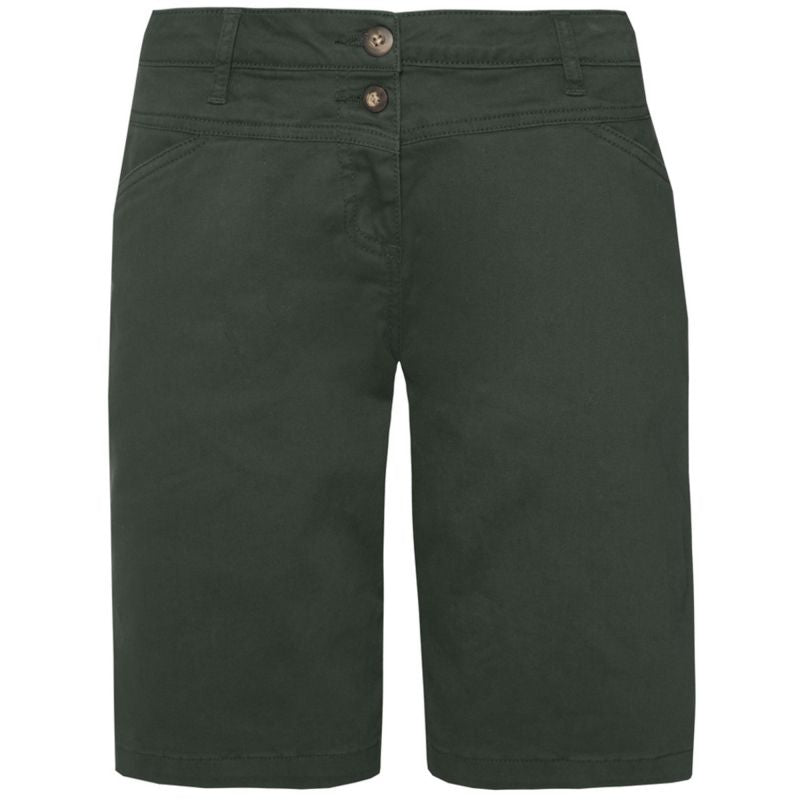 PROTEST MARIE women’s shorts