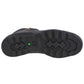 Timberland Euro Rock WR Basic M 0A2KXJ shoes Footwear/Lifestyle/Timberland Timberland