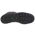 Timberland Euro Rock WR Basic M 0A2KXJ shoes Footwear/Lifestyle/Timberland Timberland