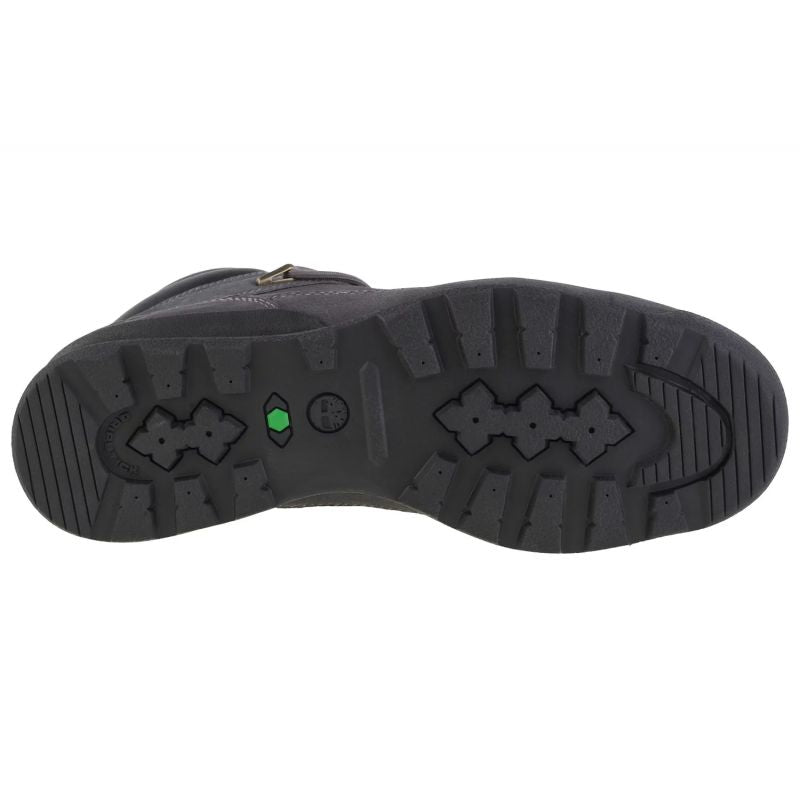 Timberland Euro Rock WR Basic M 0A2KXJ shoes Footwear/Lifestyle/Timberland Timberland
