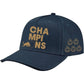 Red Bull Champions F1 M cap 701225761 001 Clothing/Multisport Your Sports Performance