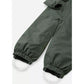 Reima Reimatec Tromssa Jr winter suit 5100043A-8510 Clothing/Outdoor/Kombinezon Your Sports Performance