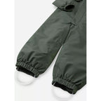 Reima Reimatec Tromssa Jr winter suit 5100043A-8510 Clothing/Outdoor/Kombinezon Your Sports Performance