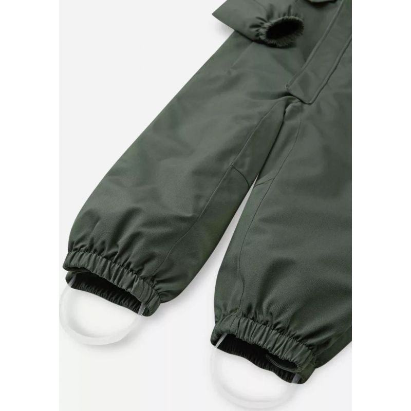 Reima Reimatec Tromssa Jr winter suit 5100043A-8510 Clothing/Outdoor/Kombinezon Your Sports Performance