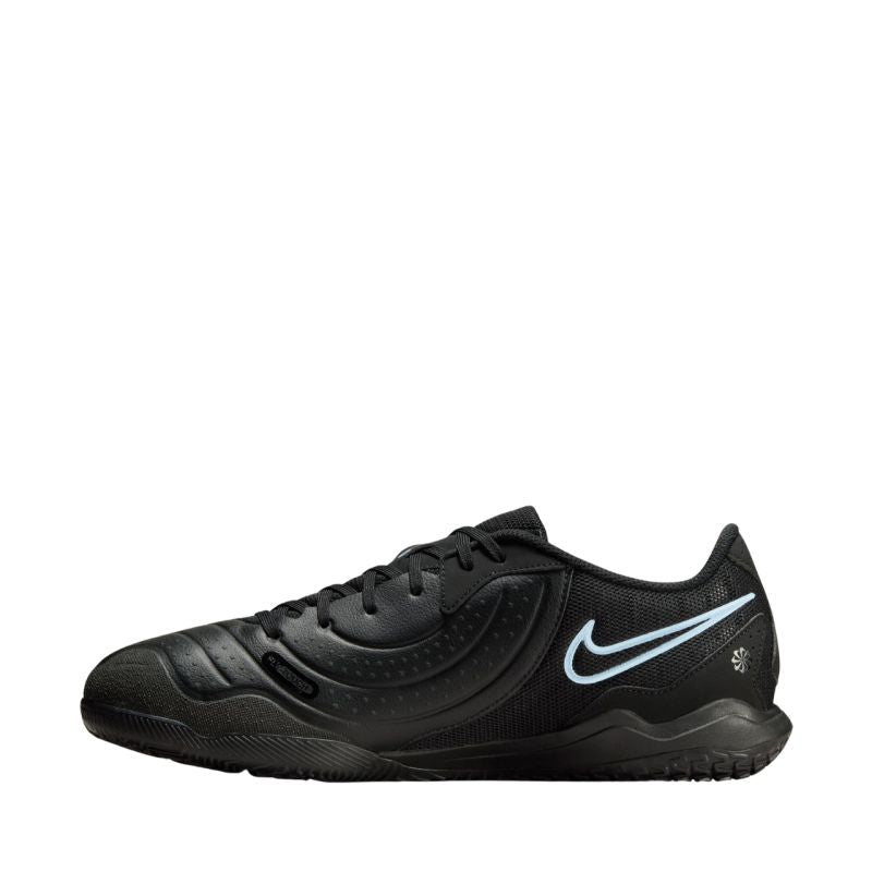 Nike Tiempo Legend 10 Academy IC DV4341 003 football boots