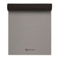 Double-sided Yoga Mat GAIAM Granite Storm 6 MM 61329 Accessories/Training equipment Your Sports Performance