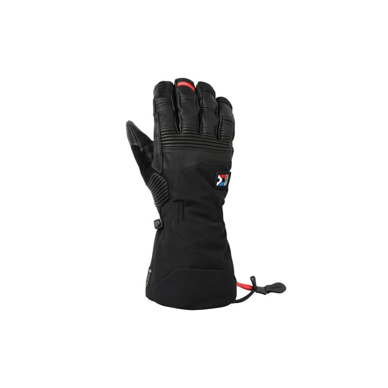 MILLET Trilogy Icon Gtx Glove Black Millet