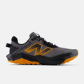 New Balance Dynasoft Nitrel V6 M MTNTRCS6 Running Shoes Footwear/Running/Women/Trail New Balance