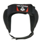 BJJ Ear Protectors, MMA Wrestling DBX-EG-1 Ochraniacze na uszy Your Sports Performance