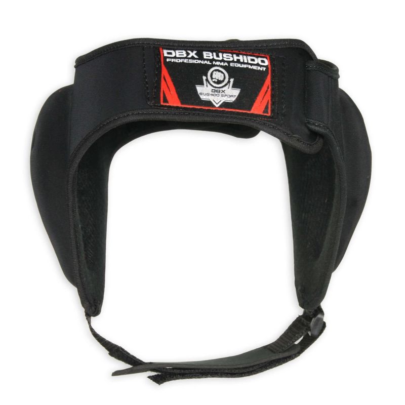 BJJ Ear Protectors, MMA Wrestling DBX-EG-1 Ochraniacze na uszy Your Sports Performance