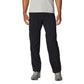 Columbia Silver Ridge Utility Convertible Pant M 2012962010 Clothing/Outdoor/Columbia Your Sports Performance