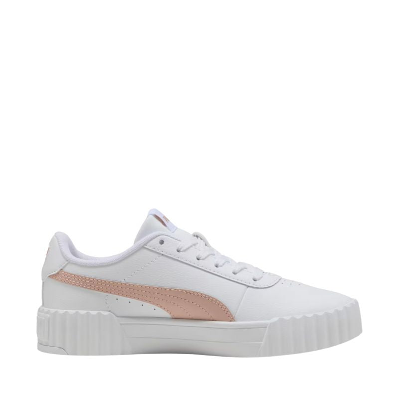Puma Carina 3.0 W 400365 06 Shoes Footwear/Lifestyle Puma