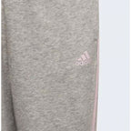 Adidas French terry 3 Jr HM8759 pants Clothing/Training Adidas