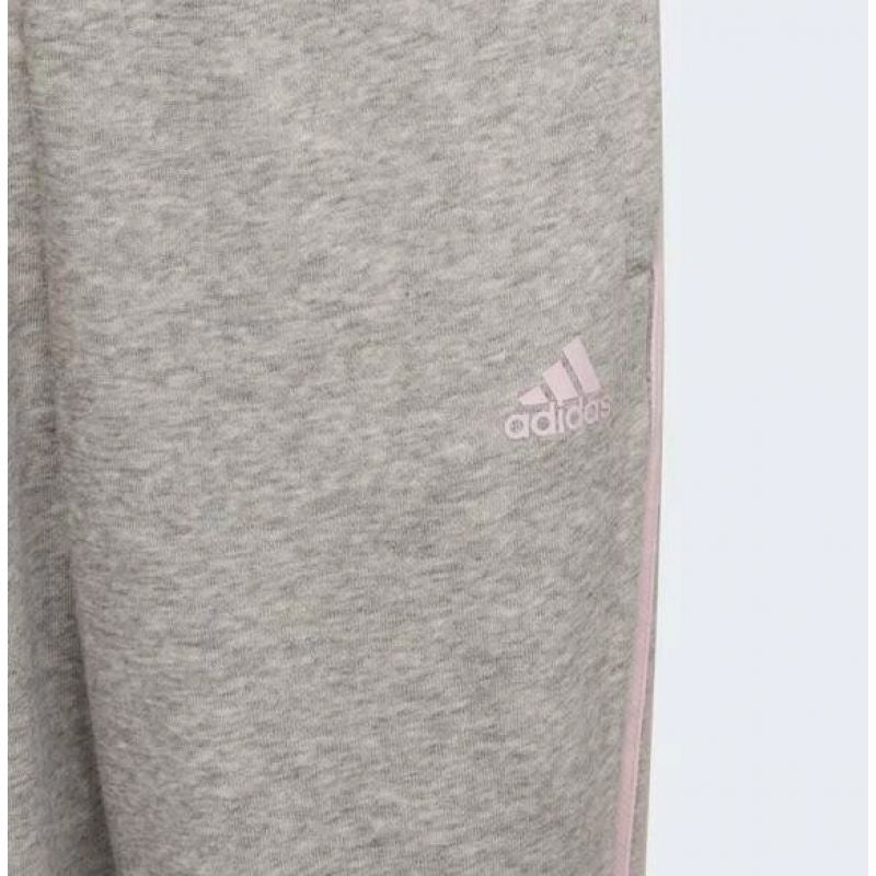 Adidas French terry 3 Jr HM8759 pants Clothing/Training Adidas
