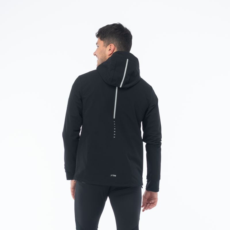 Men's FUNRUNE Jacket To be categorized Your Sports Performance