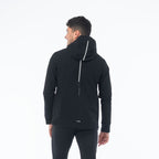 Men's FUNRUNE Jacket To be categorized Your Sports Performance