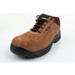 Portcal Portimao S1 P SRC U shoes 1293.96 Footwear/Outdoor/Lavoro Your Sports Performance