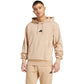 adidas Essentials Feelcozy French Terry M JX3325 sweatshirt Clothing/Lifestyle Adidas