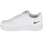 Nike Air Force 1 07 M FN7807-100 shoes Footwear/Lifestyle/Nike Nike