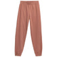 Trousers 4F W 4FSS23TTROF147 64S Clothing/Outdoor 4F