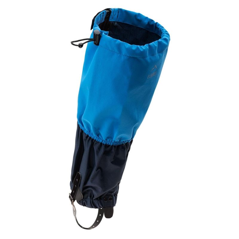 Elbrus Gamacher gaiters 92800385392 Accessories/Protectors and knee pads Your Sports Performance