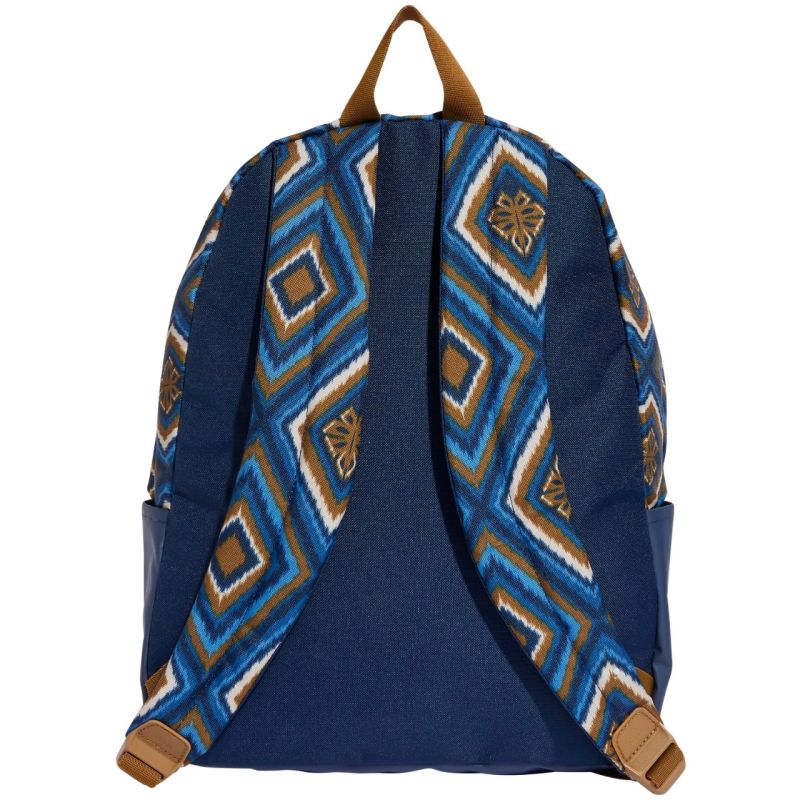 Adidas Farm Rio IX5055 backpack Accessories/Plecaki Adidas