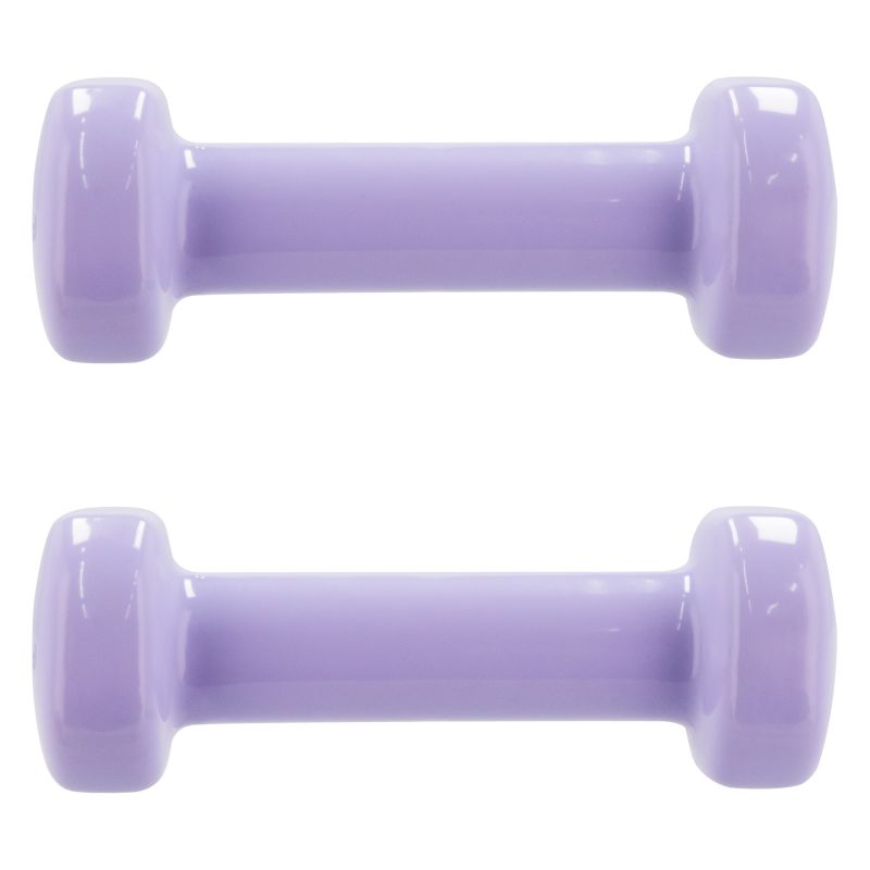 Spokey Lightmat SPK-941541